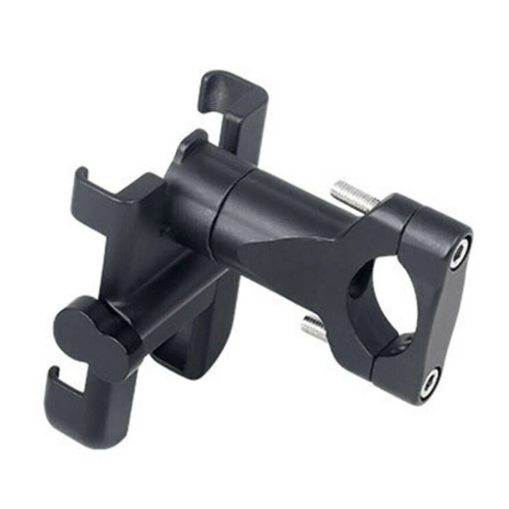 360° Aluminum GPS Cell Phone Holder Mount For Motorcycle Bike Bicycle Handlebar For Phone Width 6-10cm U-shaped Card Holder
360° Aluminum GPS Cell Phone Holder Mount For Motorcycle Bike Bicycle Handlebar For Phone Width 6-10cm U-shaped Card Holder
