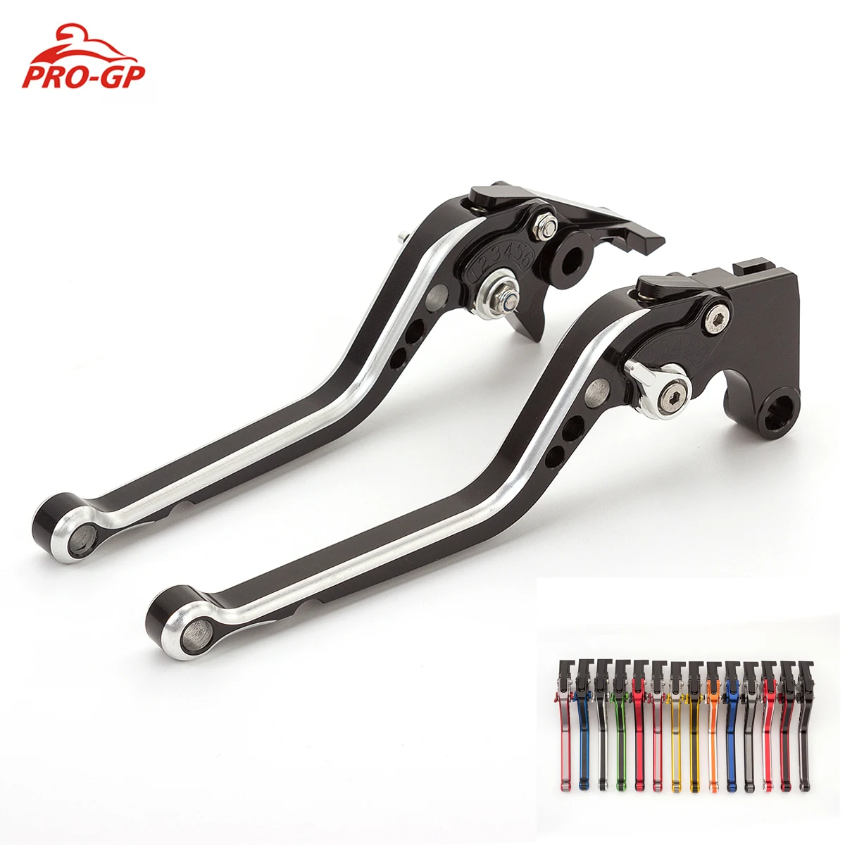 Brake Clutch Lever Handle For Honda CB919 CBR900RR VTX 1300 NC700 S/X CB599 CB600 HORNET 600 Motorcycle Accessories
Brake Clutch Lever Handle For Honda CB919 CBR900RR VTX 1300 NC700 S/X CB599 CB600 HORNET 600 Motorcycle Accessories