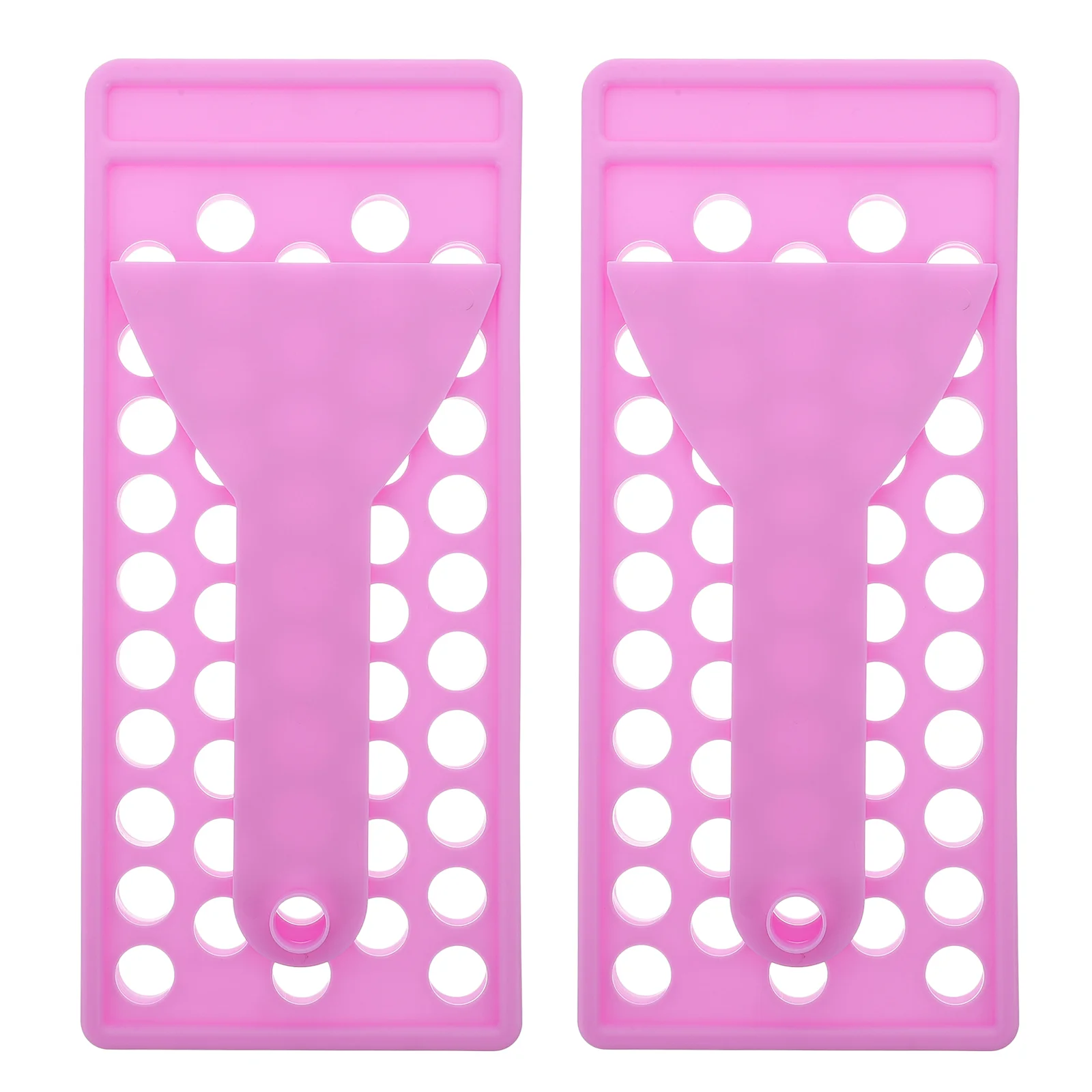 Lip Balm Tray Kit Filling Lipstick Crafting Making Spatula Gloss Diy Containers Business Kits Pouring Maker Gifts Filler Set
Lip Balm Tray Kit Filling Lipstick Crafting Making Spatula Gloss Diy Containers Business Kits Pouring Maker Gifts Filler Set