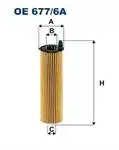 O677/6A oil filter (OM654) W205 18 S205 18 C205 18 C205 18 A205 18 c216 c216 S213 c216 S213 c216 A238 17 W222
O677/6A oil filter (OM654) W205 18 S205 18 C205 18 C205 18 A205 18 c216 c216 S213 c216 S213 c216 A238 17 W222