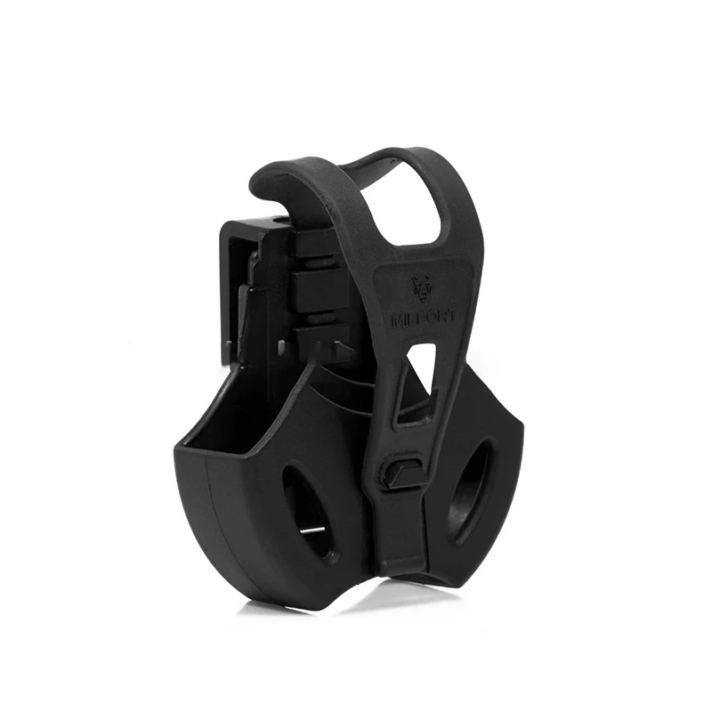 Тактические профессиональные наручники, магнитные полицейские скобы, кобура, мягкая сумка для ремня, нейлоновый держатель, наручники, Охотничьи аксессуары, оборудование
Тактические профессиональные наручники, магнитные полицейские скобы, кобура, мягкая сумка для ремня, нейлоновый держатель, наручники, Охотничьи аксессуары, оборудование