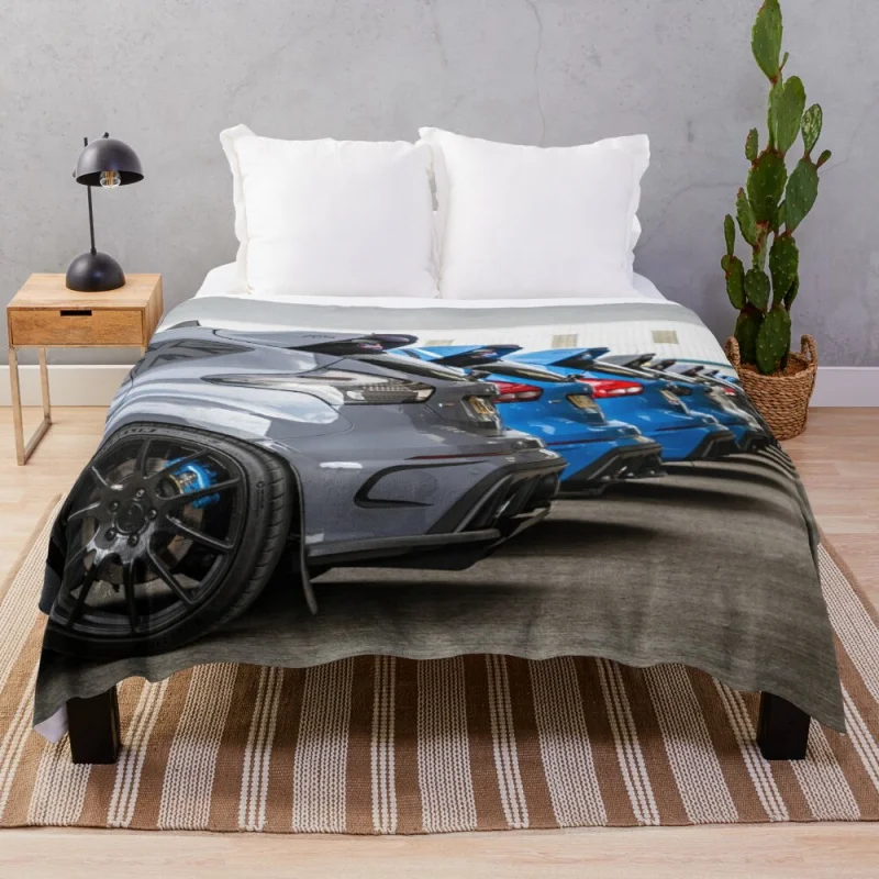 Ford Focus RS lineup, красивое Флисовое одеяло, пушистое одеяло, пушистое одеяло
Ford Focus RS lineup, красивое Флисовое одеяло, пушистое одеяло, пушистое одеяло