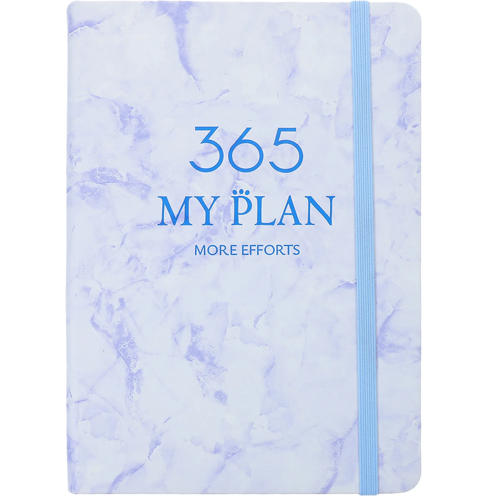 Office Supply Accessory Note Book Portable Planner Planning Handbook 2024 Agenda Notepad The Notebook
Office Supply Accessory Note Book Portable Planner Planning Handbook 2024 Agenda Notepad The Notebook