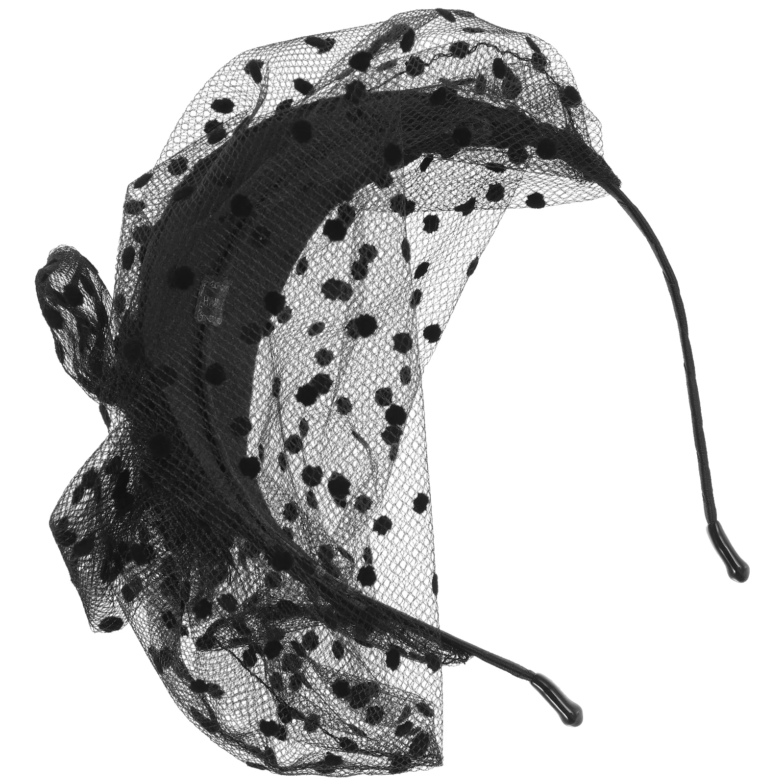 Bow Tie Fascinator Hair Clip Wedding Bride Hat Party Headpiece Black Band Woman Vintage Hats Women Headband Make Fascinators
Bow Tie Fascinator Hair Clip Wedding Bride Hat Party Headpiece Black Band Woman Vintage Hats Women Headband Make Fascinators