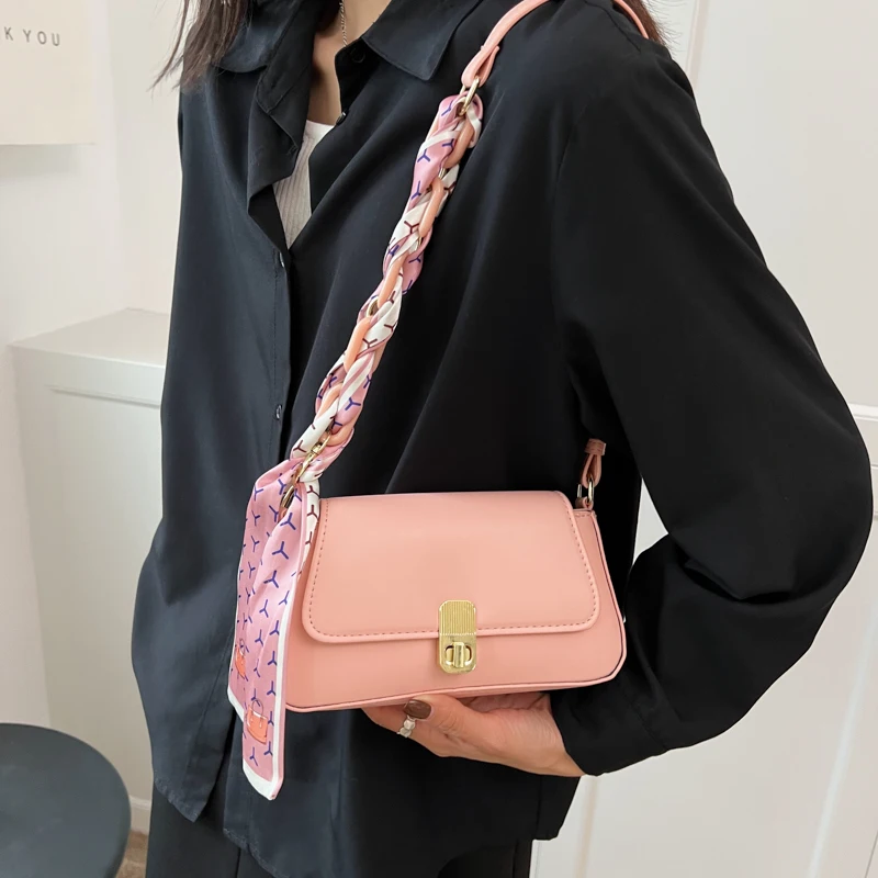 Luxury Brand Klein Blue Crossbody Bags for Women Fashion Design Underarm 2022 Woman Shoulder Bag Female Handbag and Purses New
Luxury Brand Klein Blue Crossbody Bags for Women Fashion Design Underarm 2022 Woman Shoulder Bag Female Handbag and Purses New