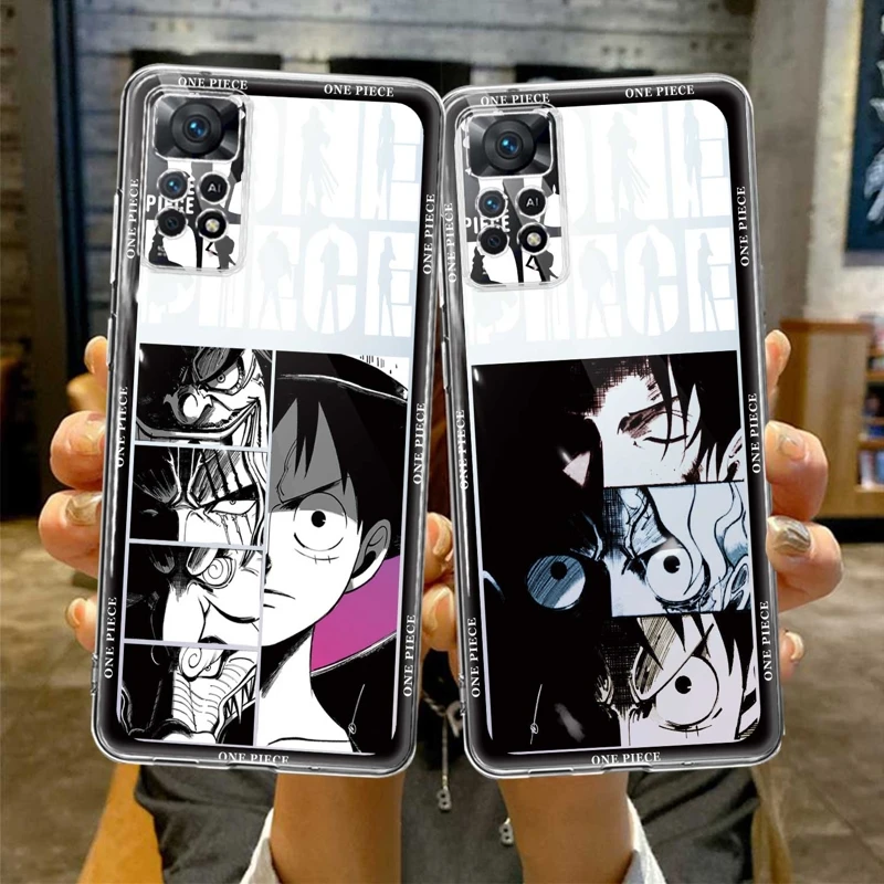 Матовый чехол для Xiaomi Redmi Note 7 8 9 10 11 12 4G
Матовый чехол для Xiaomi Redmi Note 7 8 9 10 11 12 4G