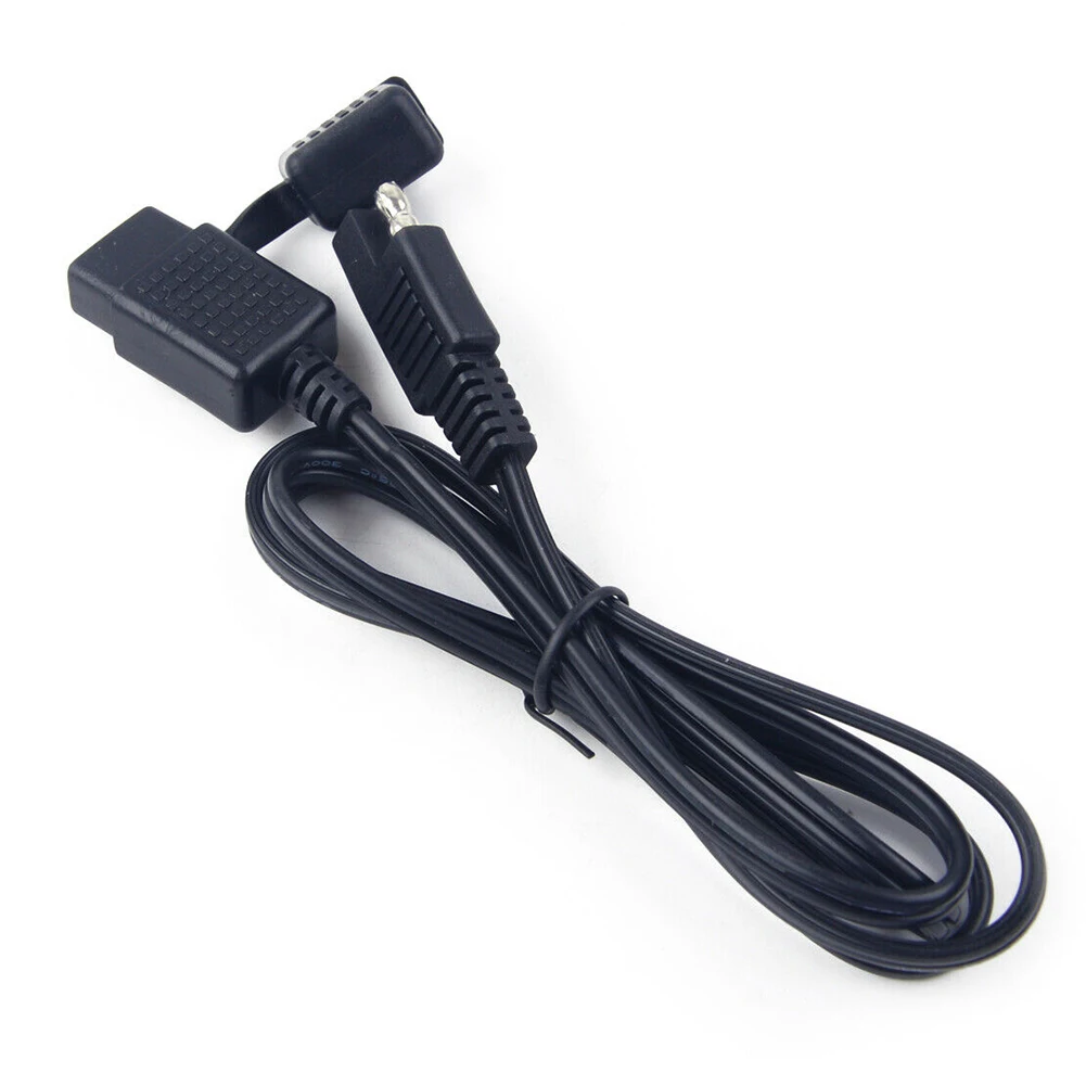1 шт. переходник SAE на USB, зарядное устройство, водонепроницаемый мотоциклетный переходник SAE на USB, комплект зарядного кабеля для телефона, GPS,...
1 шт. переходник SAE на USB, зарядное устройство, водонепроницаемый мотоциклетный переходник SAE на USB, комплект зарядного кабеля для телефона, GPS,...