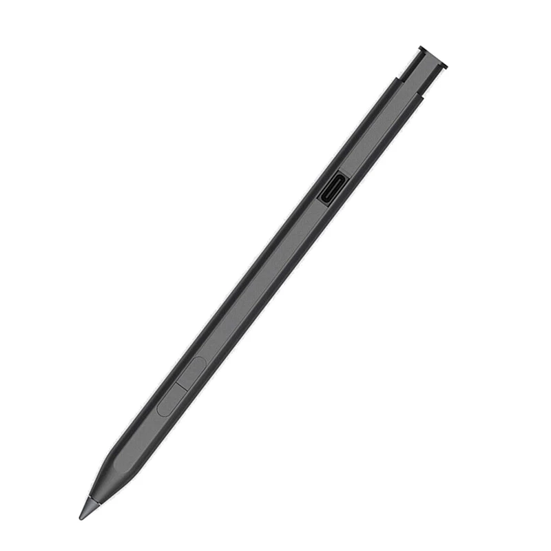 Rechargeable Active Pen Stylus Pen 3J122AA ABB 3J123AA ABB For HP Pavilion X360 Envy X360 Spectre X360
Rechargeable Active Pen Stylus Pen 3J122AA ABB 3J123AA ABB For HP Pavilion X360 Envy X360 Spectre X360