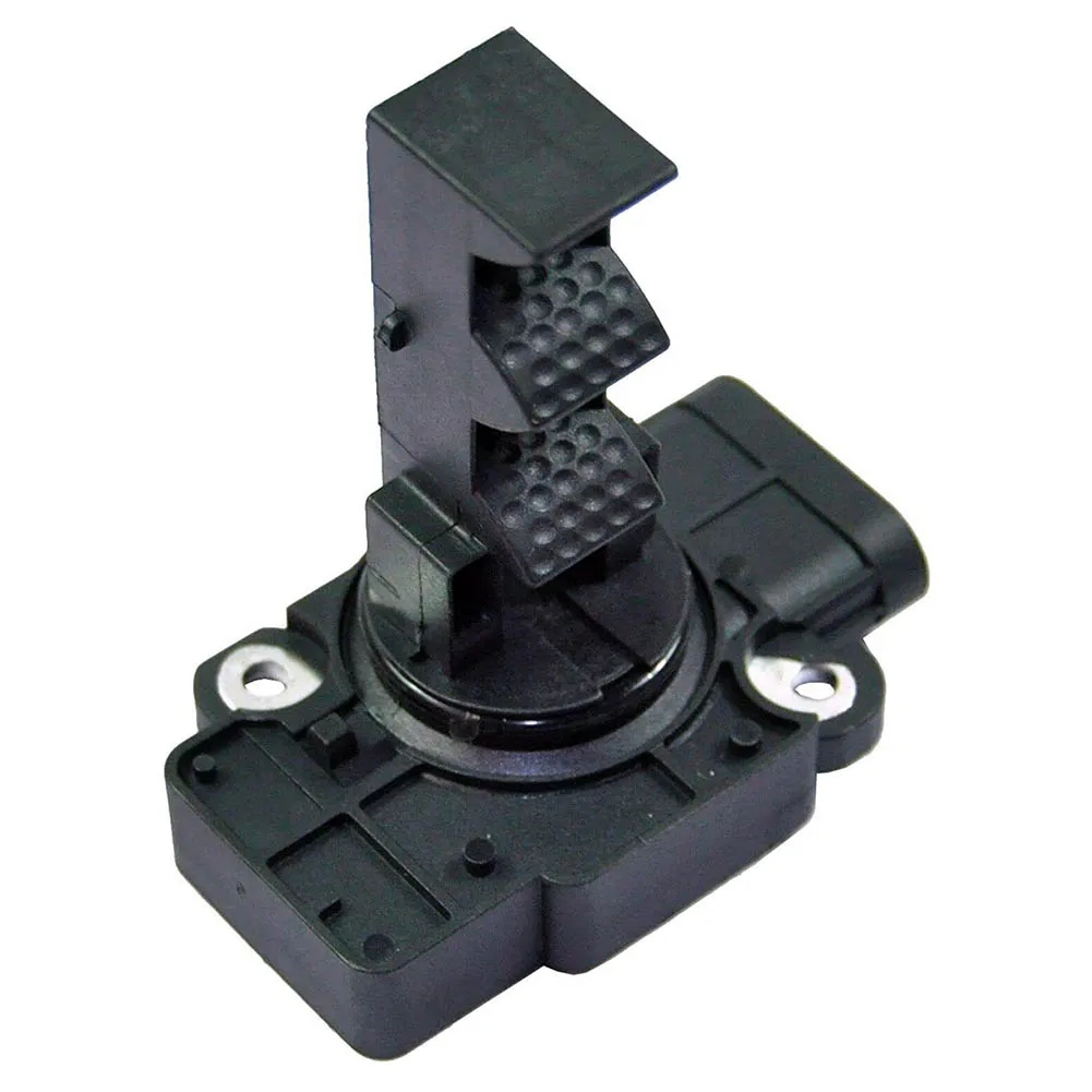 Mass Air Flow Sensor 23259883 10393949 For Chevy Express 2500 3500 10-16 Automobile Air Flow Sensor Car Accessories
Mass Air Flow Sensor 23259883 10393949 For Chevy Express 2500 3500 10-16 Automobile Air Flow Sensor Car Accessories