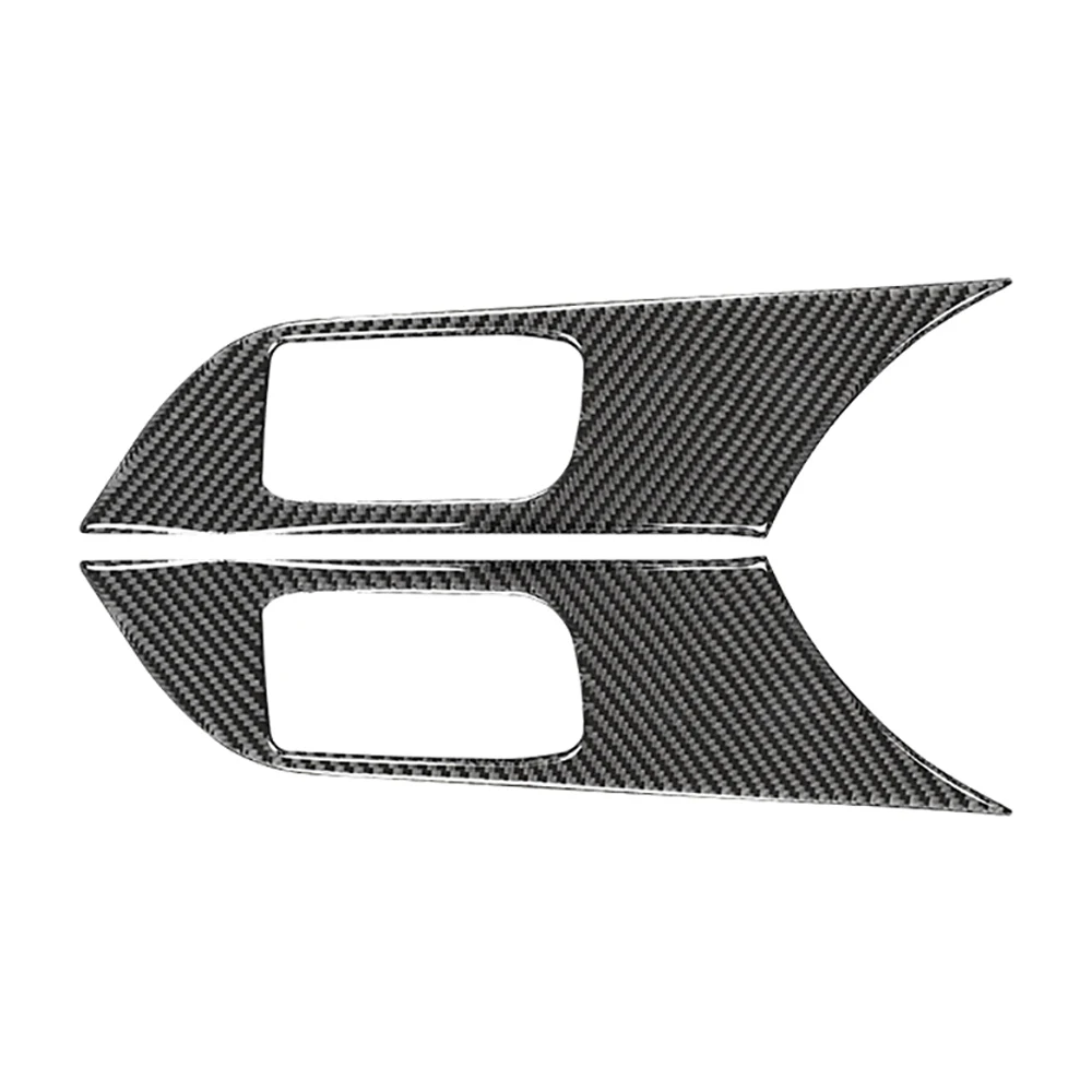 Для Mitsubishi Lancer 2008-2015 углеродное волокно Автомобильная внутренняя дверная ручка Натяжной стикер крышка отделка рамка декоративные аксессуар...
Для Mitsubishi Lancer 2008-2015 углеродное волокно Автомобильная внутренняя дверная ручка Натяжной стикер крышка отделка рамка декоративные аксессуар...