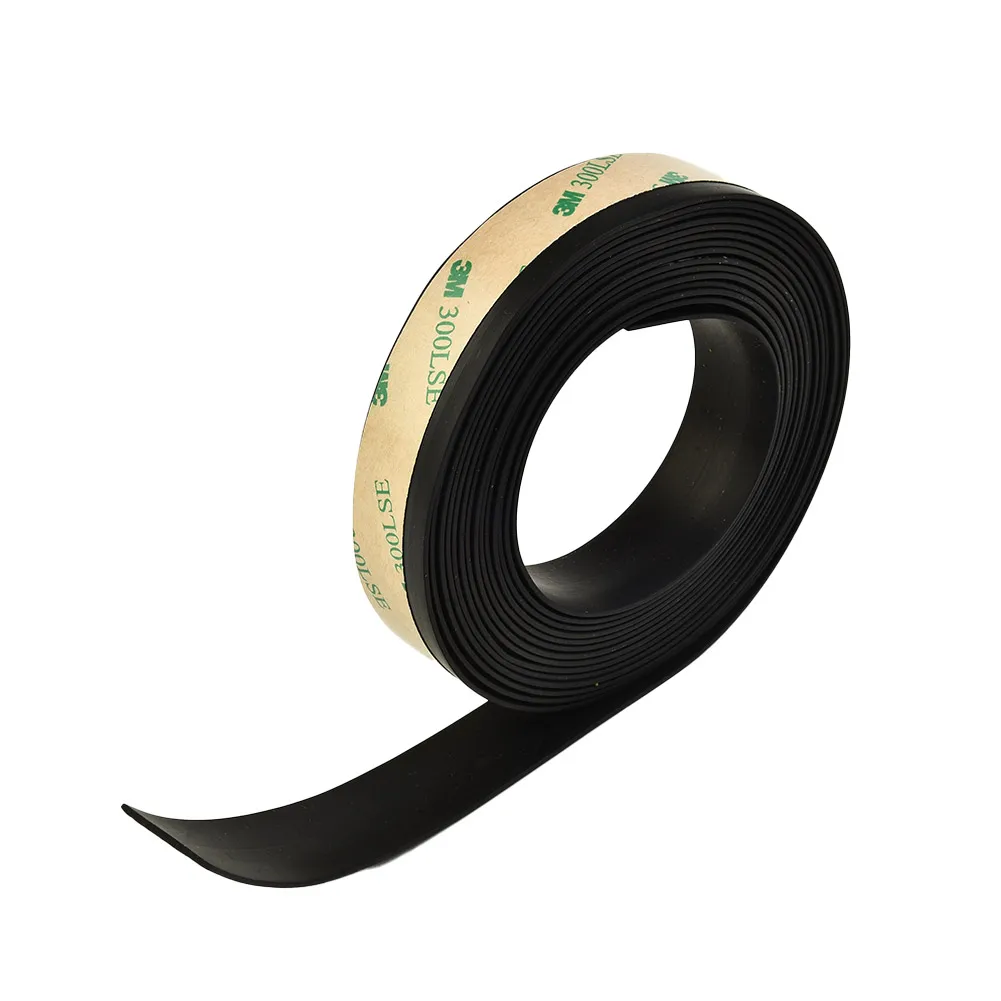 Sealed Strip Sealing Strip Side 13FT Side Door 20MM Universal 4M Dustproof Front & Rear Replacement Rubber Seal
Sealed Strip Sealing Strip Side 13FT Side Door 20MM Universal 4M Dustproof Front & Rear Replacement Rubber Seal