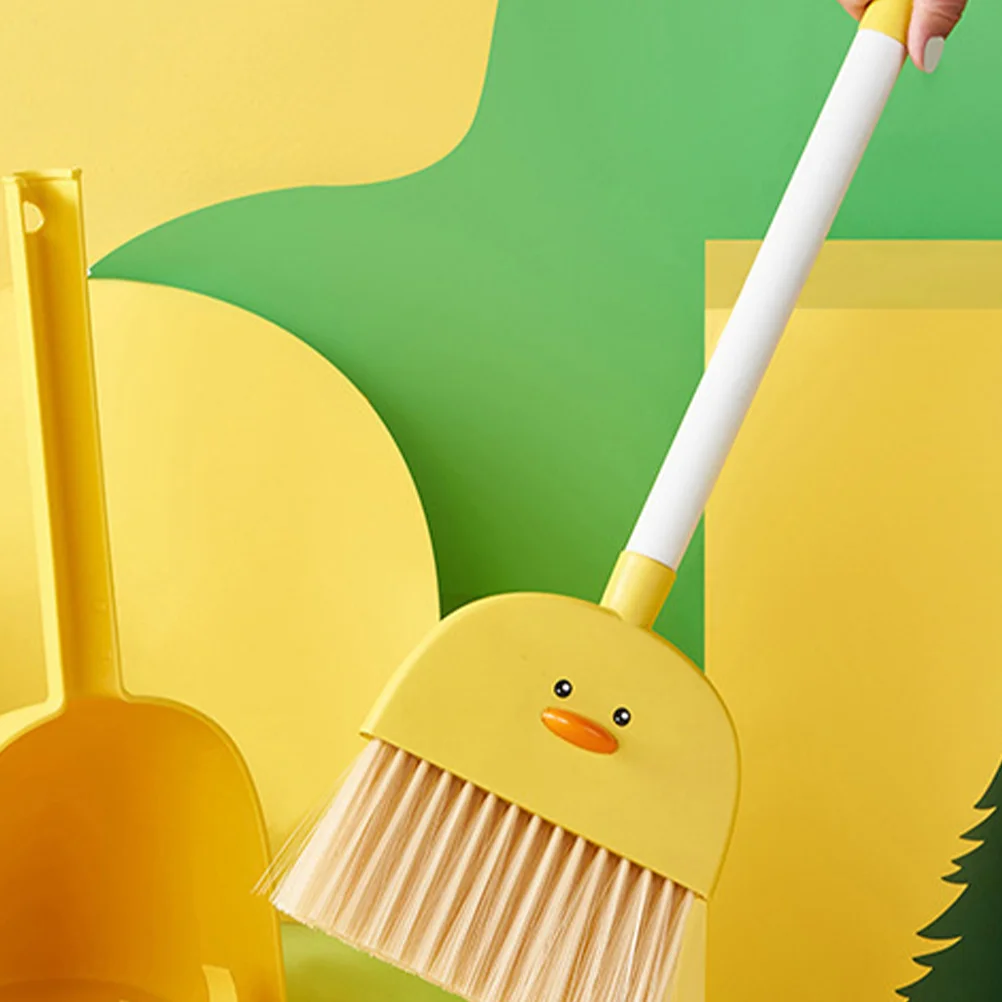 Cartoon Children Small Broom Home Cleaning Children Cleaning Tool Kids Broom And dustpan for
Cartoon Children Small Broom Home Cleaning Children Cleaning Tool Kids Broom And dustpan for