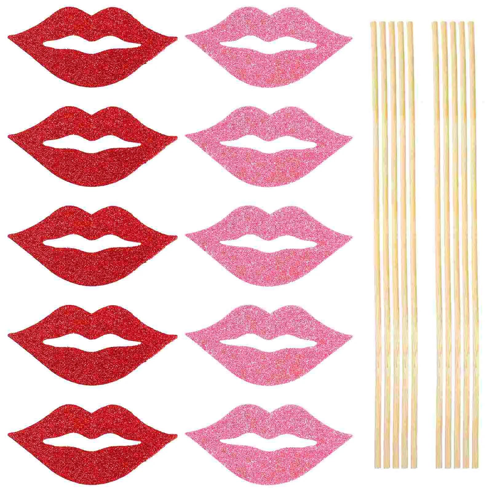 Props Photo Red Party Booth Lip Selfie Lips Glitter Mouth Photobooth Lipstick Wedding Festival Handheld Supplies Bachelor Hen
Props Photo Red Party Booth Lip Selfie Lips Glitter Mouth Photobooth Lipstick Wedding Festival Handheld Supplies Bachelor Hen