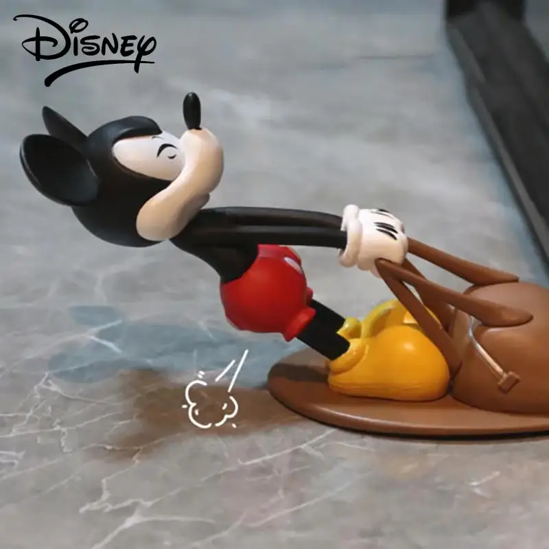 Disney, Микки Маус, ходовой товар, крепкий участок, дигунакан, кубинский тахань, торжественный участок, ходовой товар
Disney, Микки Маус, ходовой товар, крепкий участок, дигунакан, кубинский тахань, торжественный участок, ходовой товар