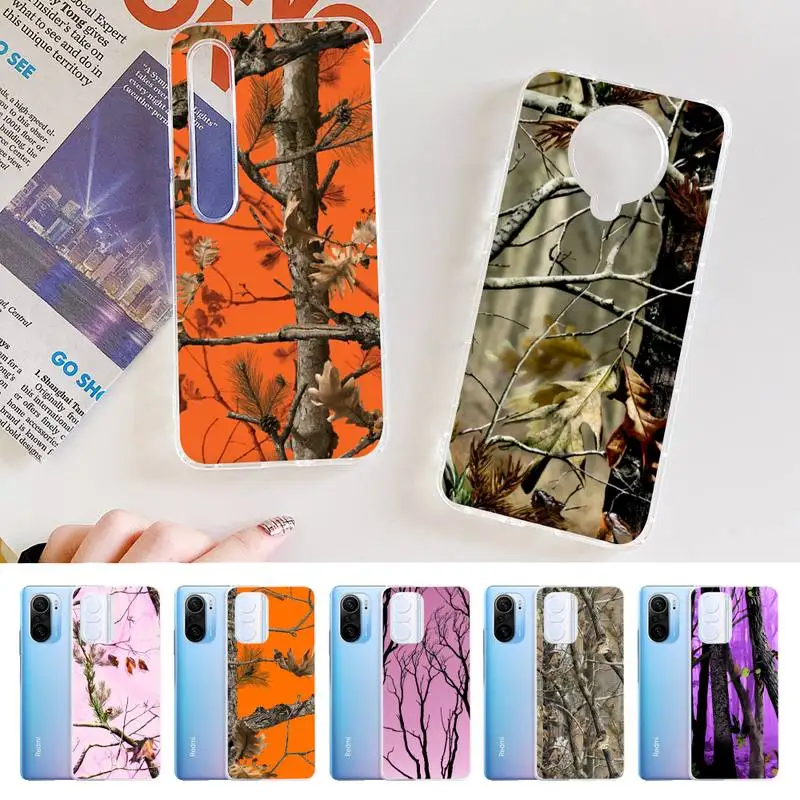 Real Tree Phone Case for Samsung S21 A10 for Redmi Note 7 9 for Huawei P30Pro Honor 8X 10i cover
Real Tree Phone Case for Samsung S21 A10 for Redmi Note 7 9 for Huawei P30Pro Honor 8X 10i cover