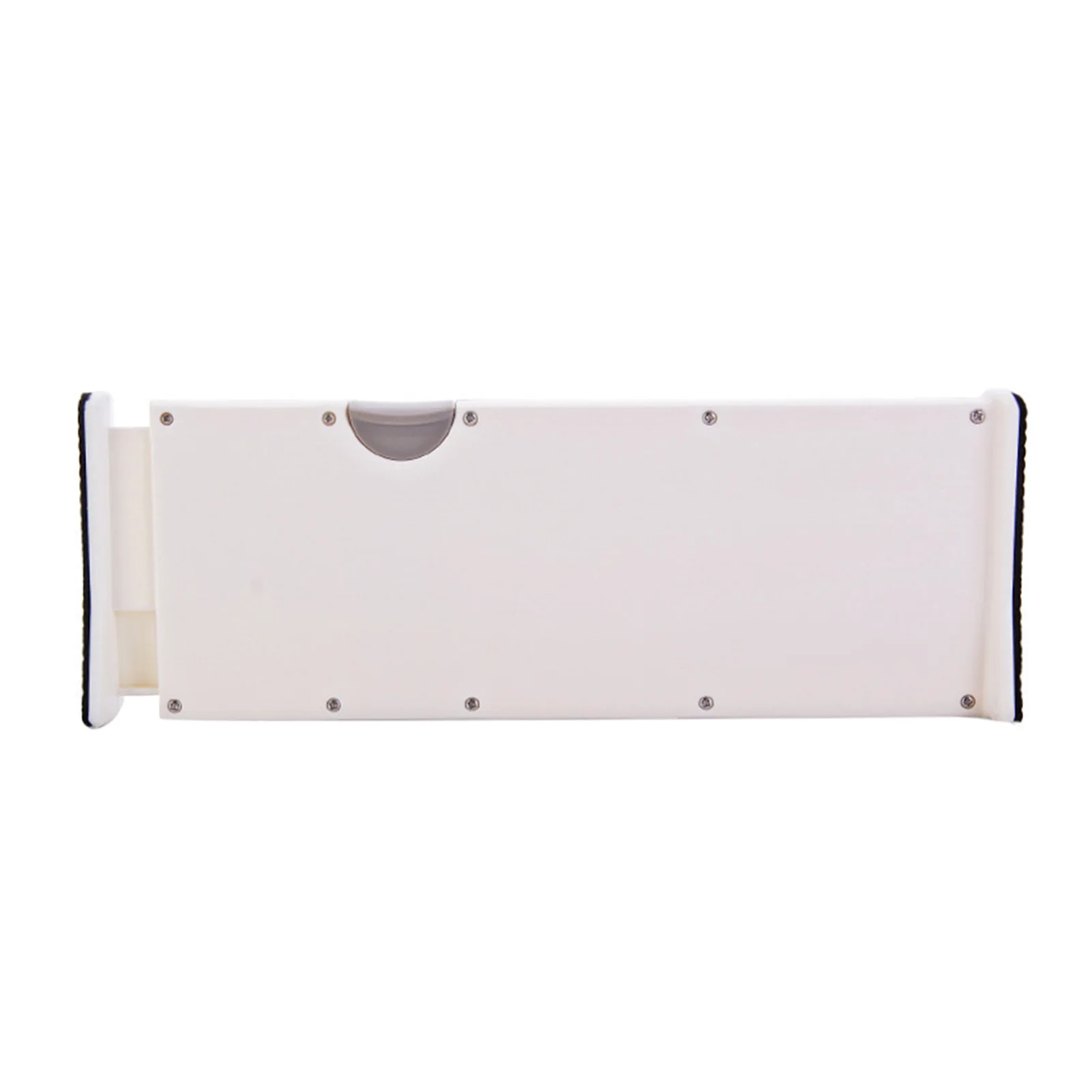 Регулируемые разделители для кухни, ванной, комода, одежды, регулируемый выдвижной ящик
Регулируемые разделители для кухни, ванной, комода, одежды, регулируемый выдвижной ящик