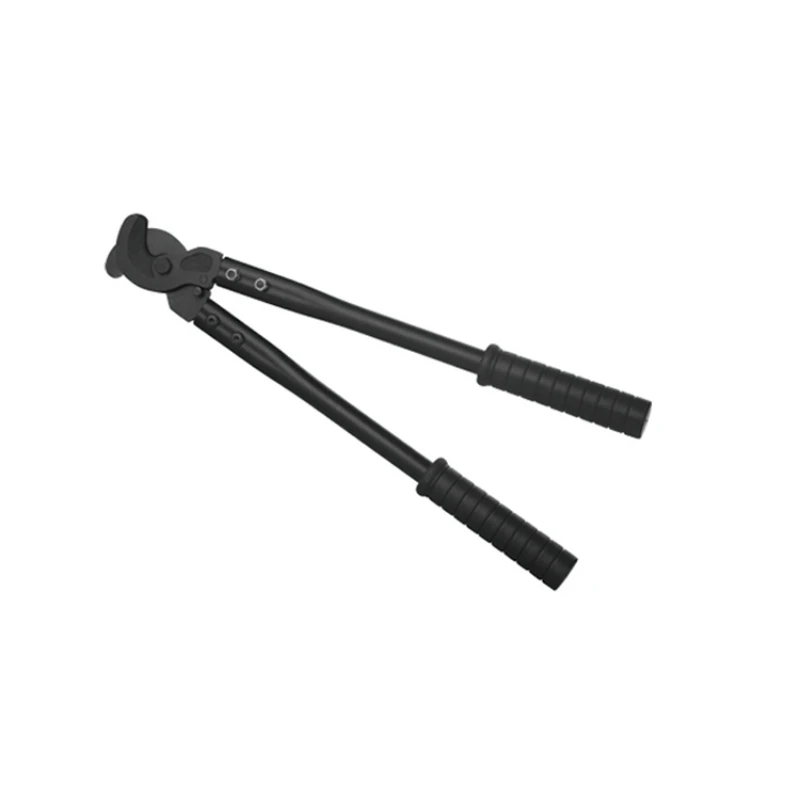 Heavy Duty Wire Pliers Alicate Crimping Hand Ratchet Rebar Rod Bend Cutter Tools Bolt Cable Cutter Other Hand Tools
Heavy Duty Wire Pliers Alicate Crimping Hand Ratchet Rebar Rod Bend Cutter Tools Bolt Cable Cutter Other Hand Tools
