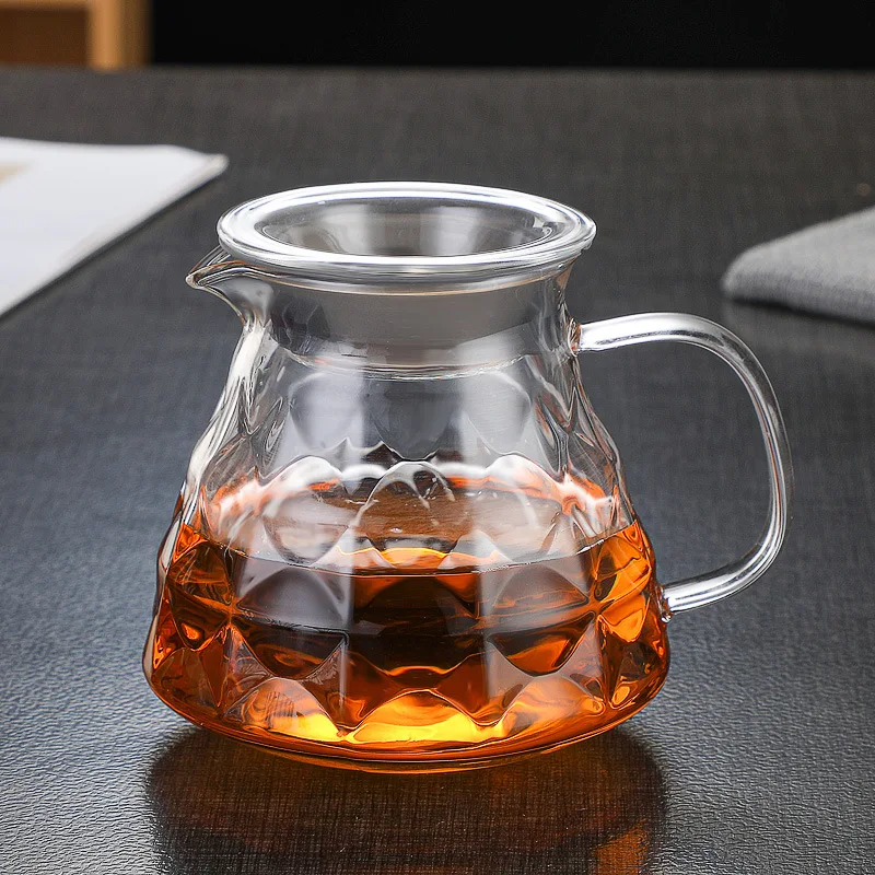 Алмазная форма V60 стекло-дерево 500 мл капельница для кофе и кофейный фотофильтр, многоразовый фильтр для кофе
Алмазная форма V60 стекло-дерево 500 мл капельница для кофе и кофейный фотофильтр, многоразовый фильтр для кофе