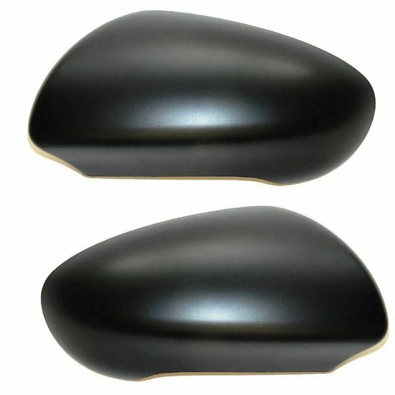 2Pcs For Nissan Qashqai 2007-2014 Side Door Rearview Mirror Cover Trims Car Accessories Left +Right Side
2Pcs For Nissan Qashqai 2007-2014 Side Door Rearview Mirror Cover Trims Car Accessories Left +Right Side
