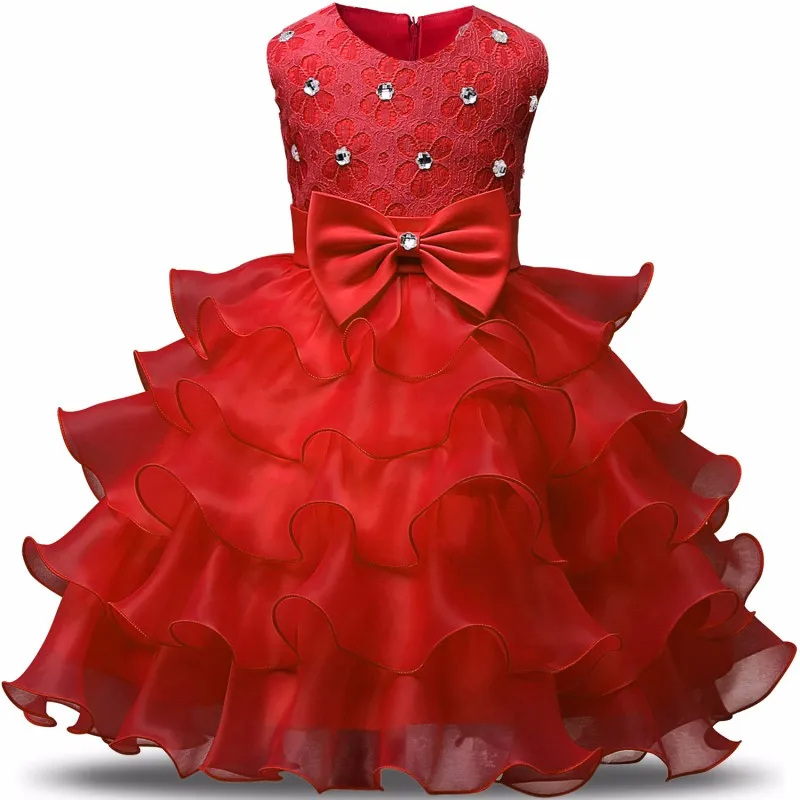 Tutu Girl Baby Baptism Clothes Dress For Girl Wedding Christening Gown Infant Baby Dresses 1 Year Birthday Party Wear Vestidos
Tutu Girl Baby Baptism Clothes Dress For Girl Wedding Christening Gown Infant Baby Dresses 1 Year Birthday Party Wear Vestidos