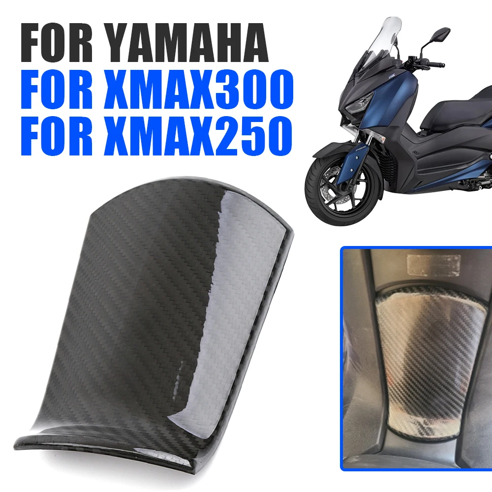 For YAMAHA XMAX300 XMAX 300 X-MAX 250 XMAX250 X-MAX300 Motorcycle Accessories Fuel Tank Cap Oil Guard Protector Cover Shield
For YAMAHA XMAX300 XMAX 300 X-MAX 250 XMAX250 X-MAX300 Motorcycle Accessories Fuel Tank Cap Oil Guard Protector Cover Shield