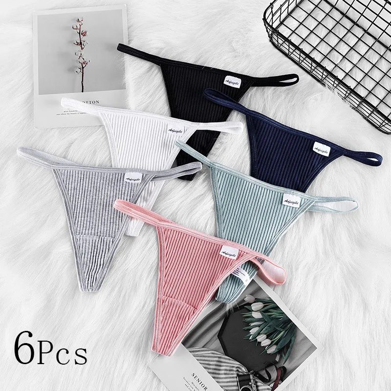 6 шт. сексуальные однотонные женские трусики, женское чувственное нижнее белье для микро стрингов, трусики ниже, шорты, сексуальные женские ...
6 шт. сексуальные однотонные женские трусики, женское чувственное нижнее белье для микро стрингов, трусики ниже, шорты, сексуальные женские ...