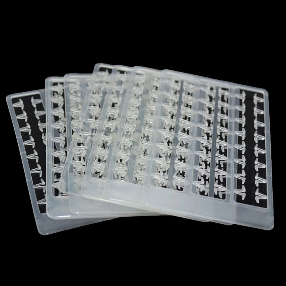 5pcs AAD0186717AAD0186717ng Boilie Bait Stopper Holder For Pellets Meat Corn Hair Rig Dumbell Stopng Boilie Bait Stopper Holder
5pcs AAD0186717AAD0186717ng Boilie Bait Stopper Holder For Pellets Meat Corn Hair Rig Dumbell Stopng Boilie Bait Stopper Holder