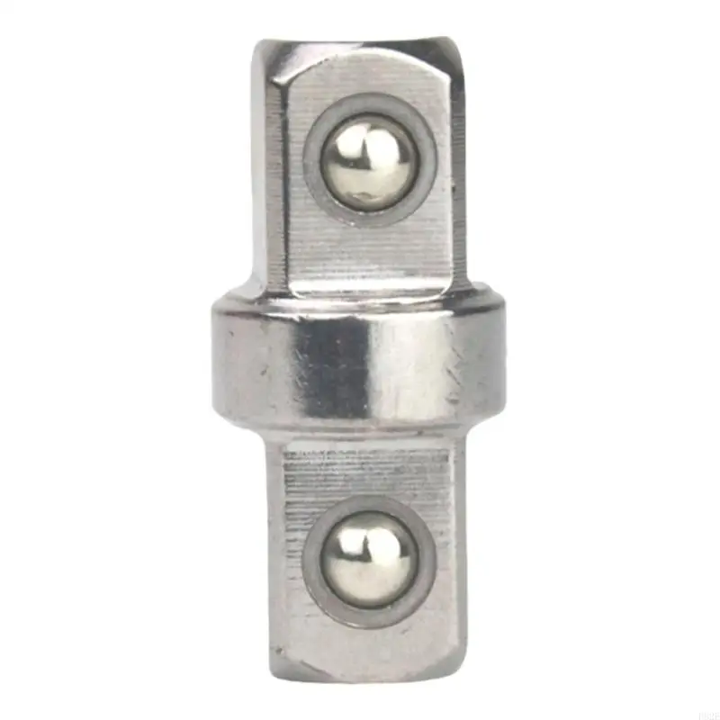 P82E Многоцелевые адаптерные адаптеры с износом и коррозией от 3/8 до 3/8
P82E Многоцелевые адаптерные адаптеры с износом и коррозией от 3/8 до 3/8