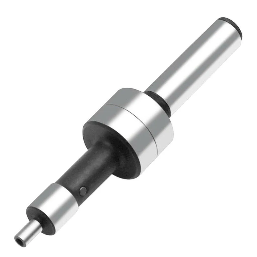 With LED Beep Edge Finder Lathe Machining Metalworking Milling Position Precision CNC 1x Durable High Quality New
With LED Beep Edge Finder Lathe Machining Metalworking Milling Position Precision CNC 1x Durable High Quality New