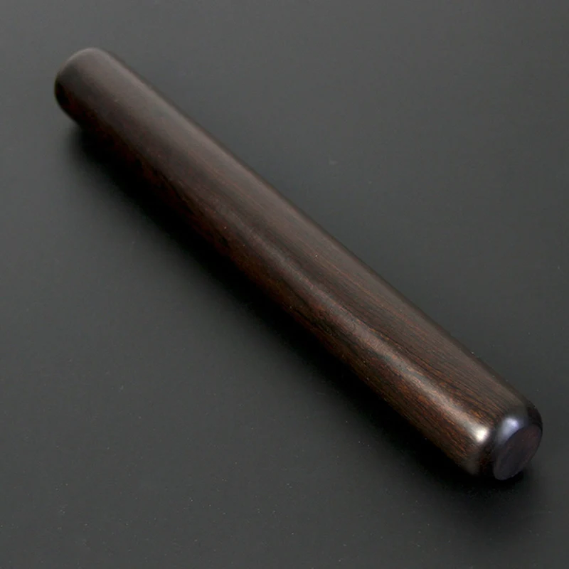 Kneading Stick Wooden Roller Rolling Pin Crepes Croissant Rolling Pin Kneading Roller Device Cozinha Utensilios Kitchen Tools
Kneading Stick Wooden Roller Rolling Pin Crepes Croissant Rolling Pin Kneading Roller Device Cozinha Utensilios Kitchen Tools