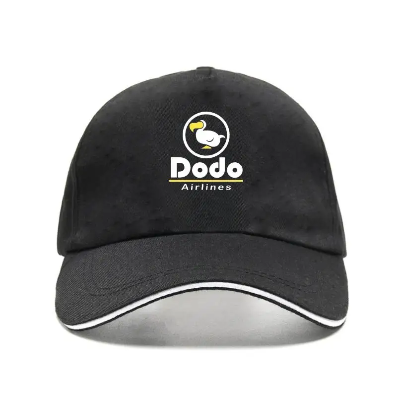 Dodo Airine T New Hat ACNH - Ania Croing New Horizon New Hat
Dodo Airine T New Hat ACNH - Ania Croing New Horizon New Hat