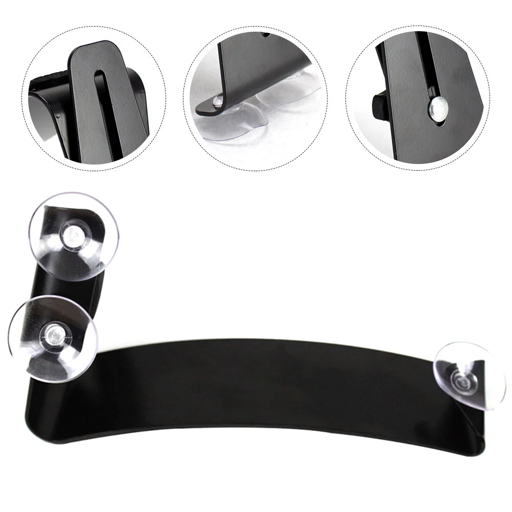 Guitar Cushion Foot Stand Rest Kid Footstool Music Players Aluminum. Rubber Kid Guitar Support Supplies Man
Guitar Cushion Foot Stand Rest Kid Footstool Music Players Aluminum. Rubber Kid Guitar Support Supplies Man