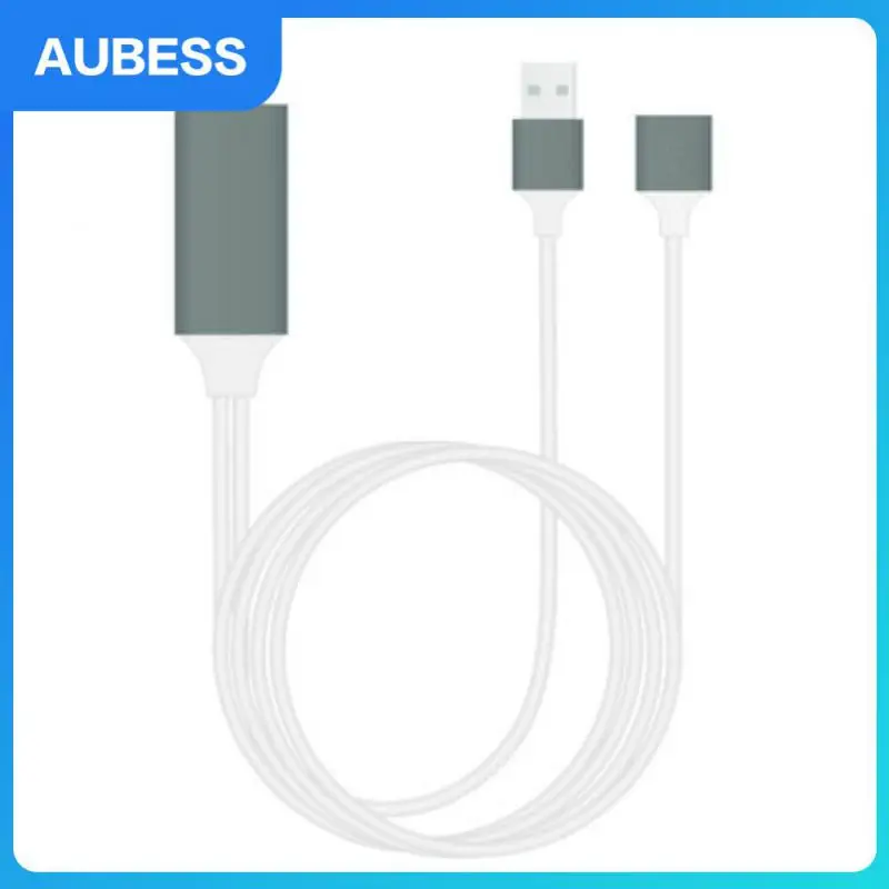 Universal Adapter Mirror Cable Hree-in-one Converter Av Hd Tv Digital Video Smart Converter Cable For Iphone Ipad Android 1080p 
Universal Adapter Mirror Cable Hree-in-one Converter Av Hd Tv Digital Video Smart Converter Cable For Iphone Ipad Android 1080p