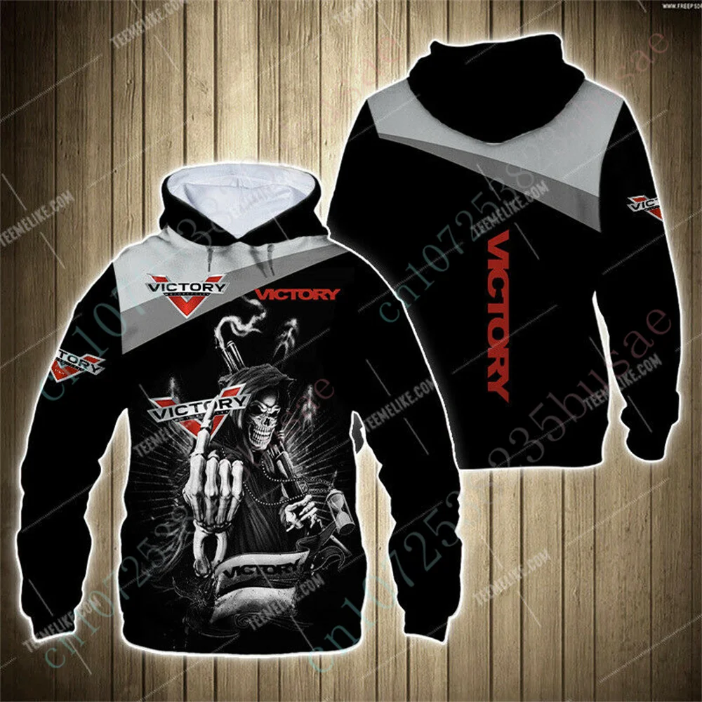 Victory Harajuku Men's Clothing Anime 3D Printing Oversize Hoodie Casual Sweatshirt Unisex Zip Hoodies Essentials Streetwear
Victory Harajuku Men's Clothing Anime 3D Printing Oversize Hoodie Casual Sweatshirt Unisex Zip Hoodies Essentials Streetwear