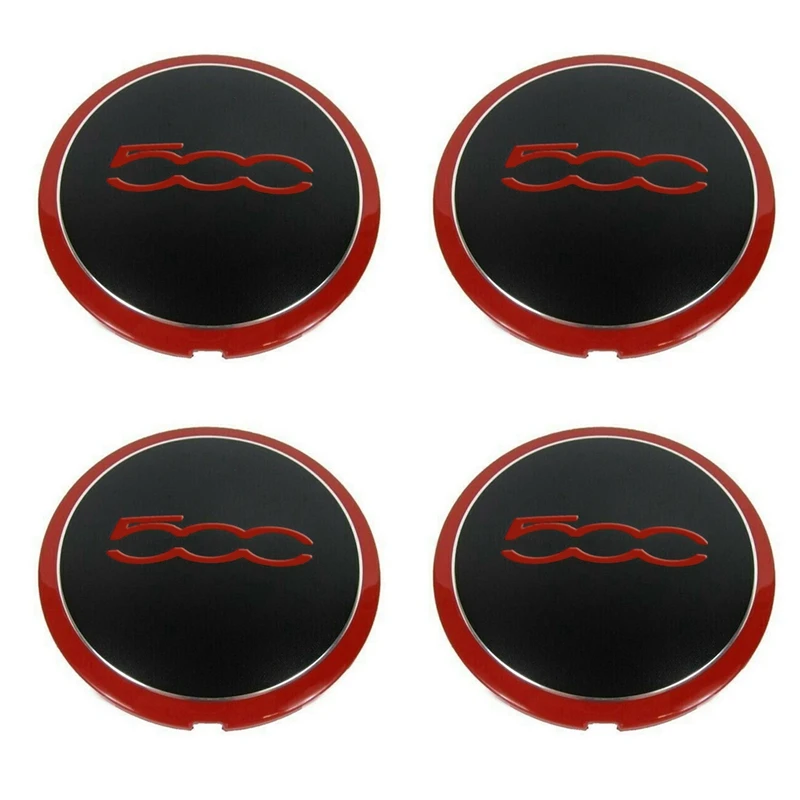4 шт., колпачки на ступицы колеса 133 мм для Fiat 500 500C 500L, 68078419AC 68078421AC 51884863
4 шт., колпачки на ступицы колеса 133 мм для Fiat 500 500C 500L, 68078419AC 68078421AC 51884863