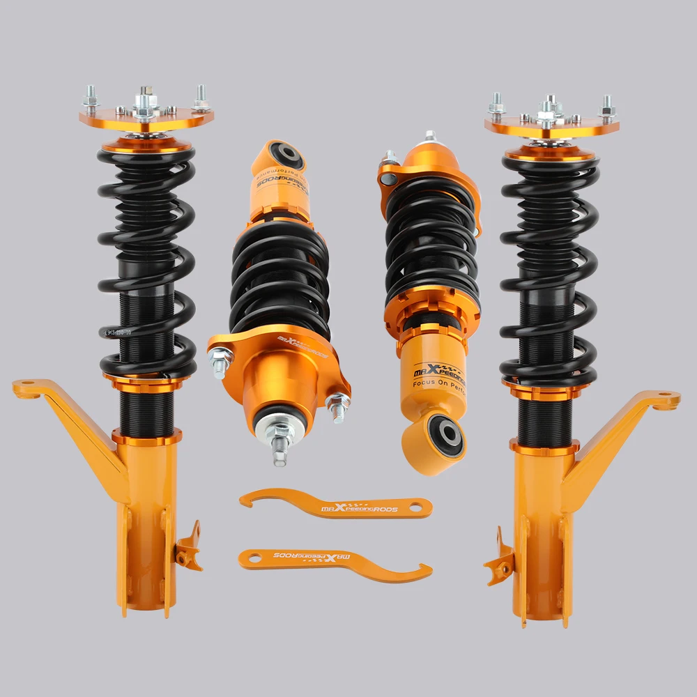 Подвеска coilover для Honda Civic EM2 2001-2005 ES, ET 2000-2006, алюминиевый Подседельный штырь с регулируемой высотой
Подвеска coilover для Honda Civic EM2 2001-2005 ES, ET 2000-2006, алюминиевый Подседельный штырь с регулируемой высотой