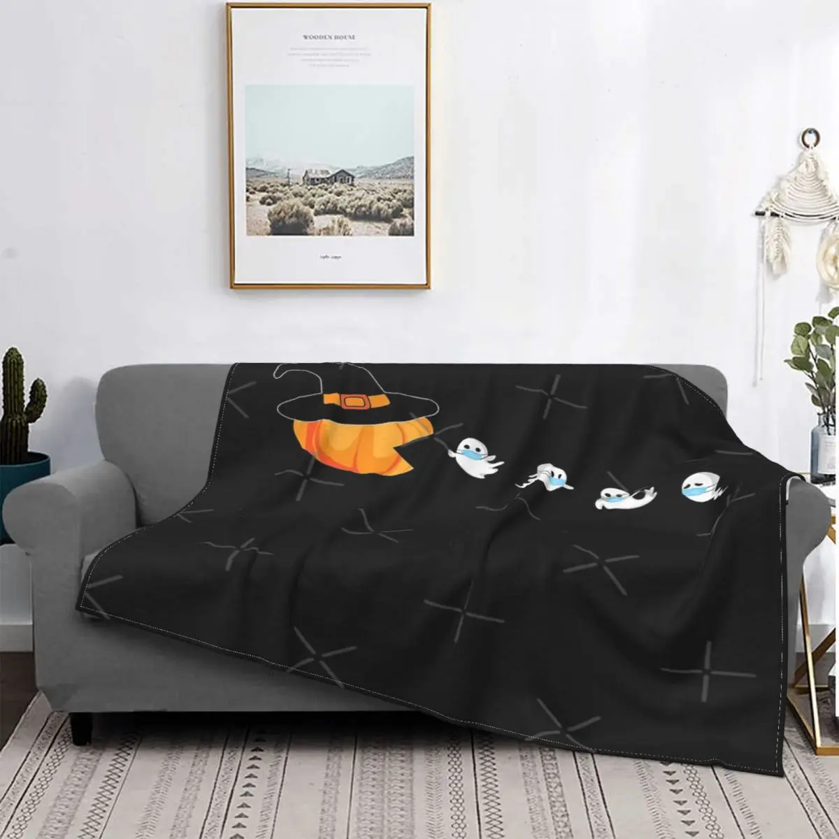Camisas divertidas de Halloween para mujer, manta, colcha de cama a cuadros, manta para sofá, manta doble, ropa de cama y fundas
Camisas divertidas de Halloween para mujer, manta, colcha de cama a cuadros, manta para sofá, manta doble, ropa de cama y fundas