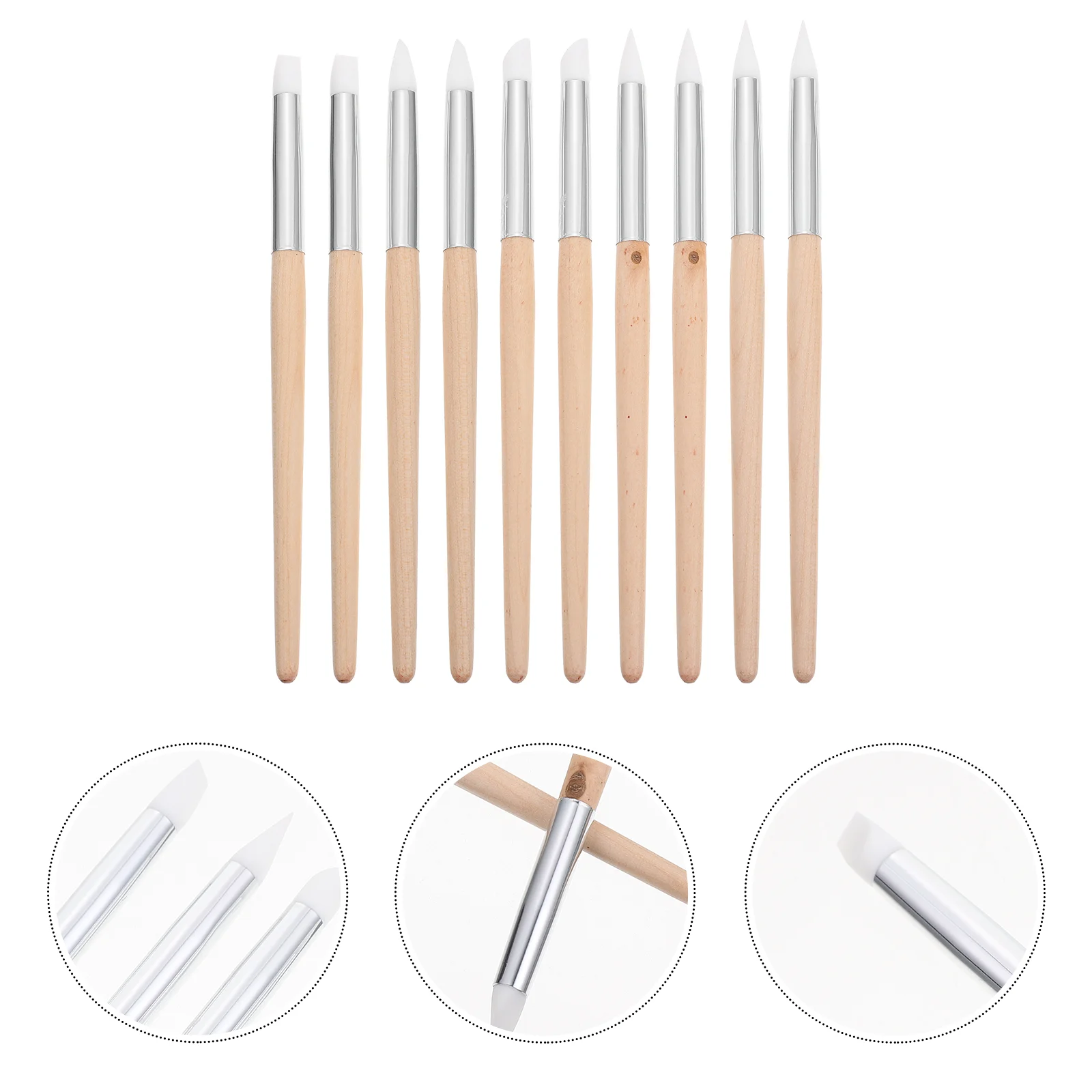 Watch Dial Pen Cleaning Cleaner Movement Tool Portable Pens Repair Hand Clean Brush Kit Household Accessory Scratch Erasing
Watch Dial Pen Cleaning Cleaner Movement Tool Portable Pens Repair Hand Clean Brush Kit Household Accessory Scratch Erasing