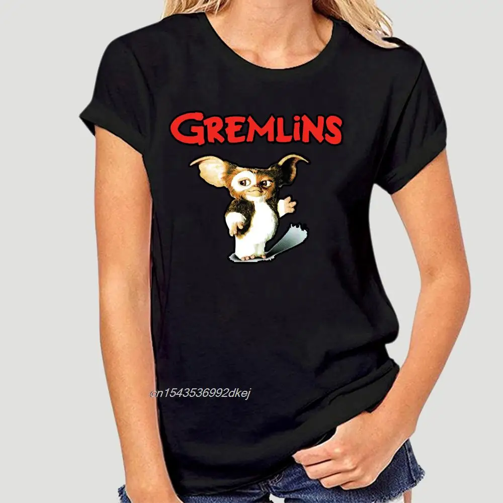 Gremlins Cute Gizmo Funny Artwork Style men's (woman's available) T Shirt Black Cool Casual Pride T Shirt Men Sbz1436 7745A
Gremlins Cute Gizmo Funny Artwork Style men's (woman's available) T Shirt Black Cool Casual Pride T Shirt Men Sbz1436 7745A