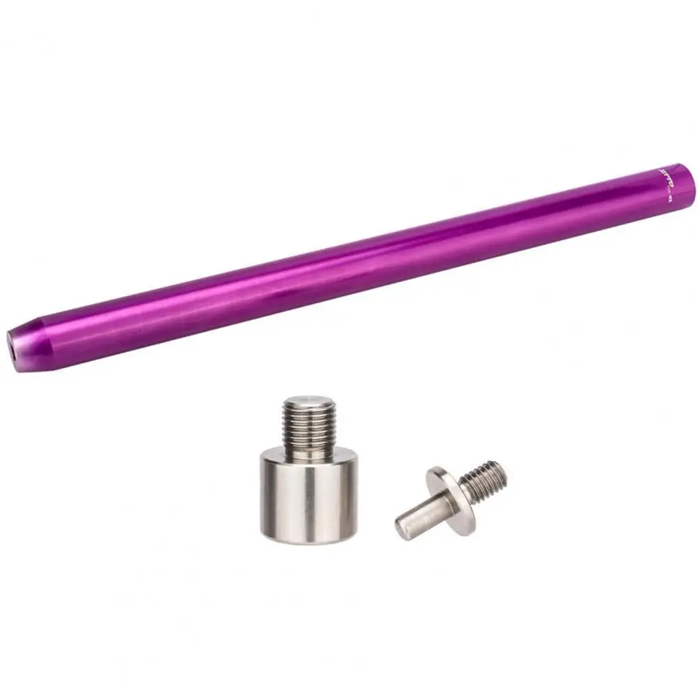 Useful High Strength Headset Fork Remover Fork Nut Tool Portable Corrosion Resistant
Useful High Strength Headset Fork Remover Fork Nut Tool Portable Corrosion Resistant