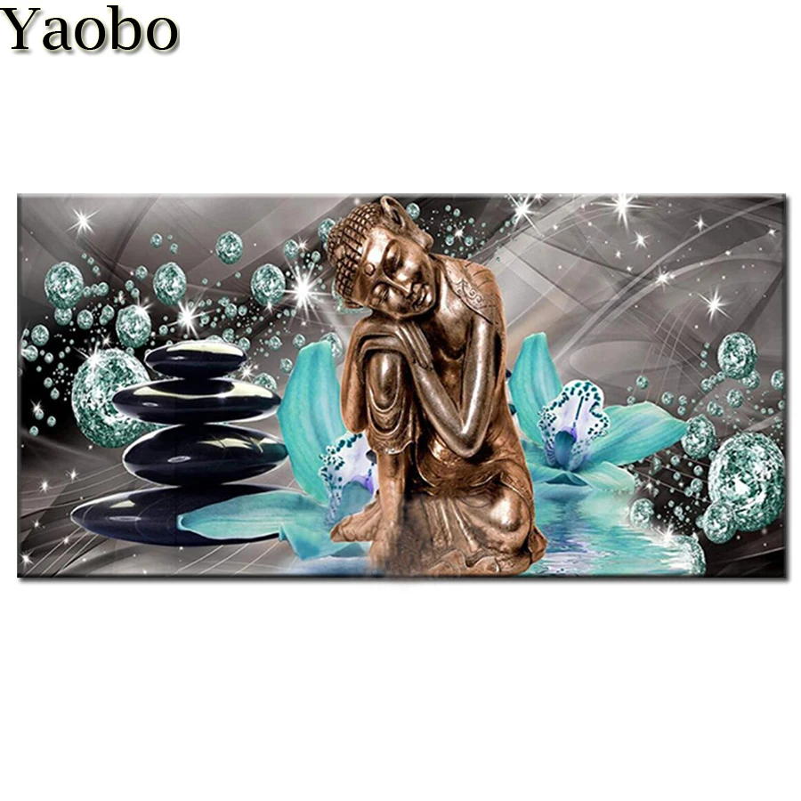 Diamond Embroidery Green Lily Buddha Zen Stones Rhinestones Pictures Diamond Mosaic Cross Stitch Diamond Painting Full Square
Diamond Embroidery Green Lily Buddha Zen Stones Rhinestones Pictures Diamond Mosaic Cross Stitch Diamond Painting Full Square
