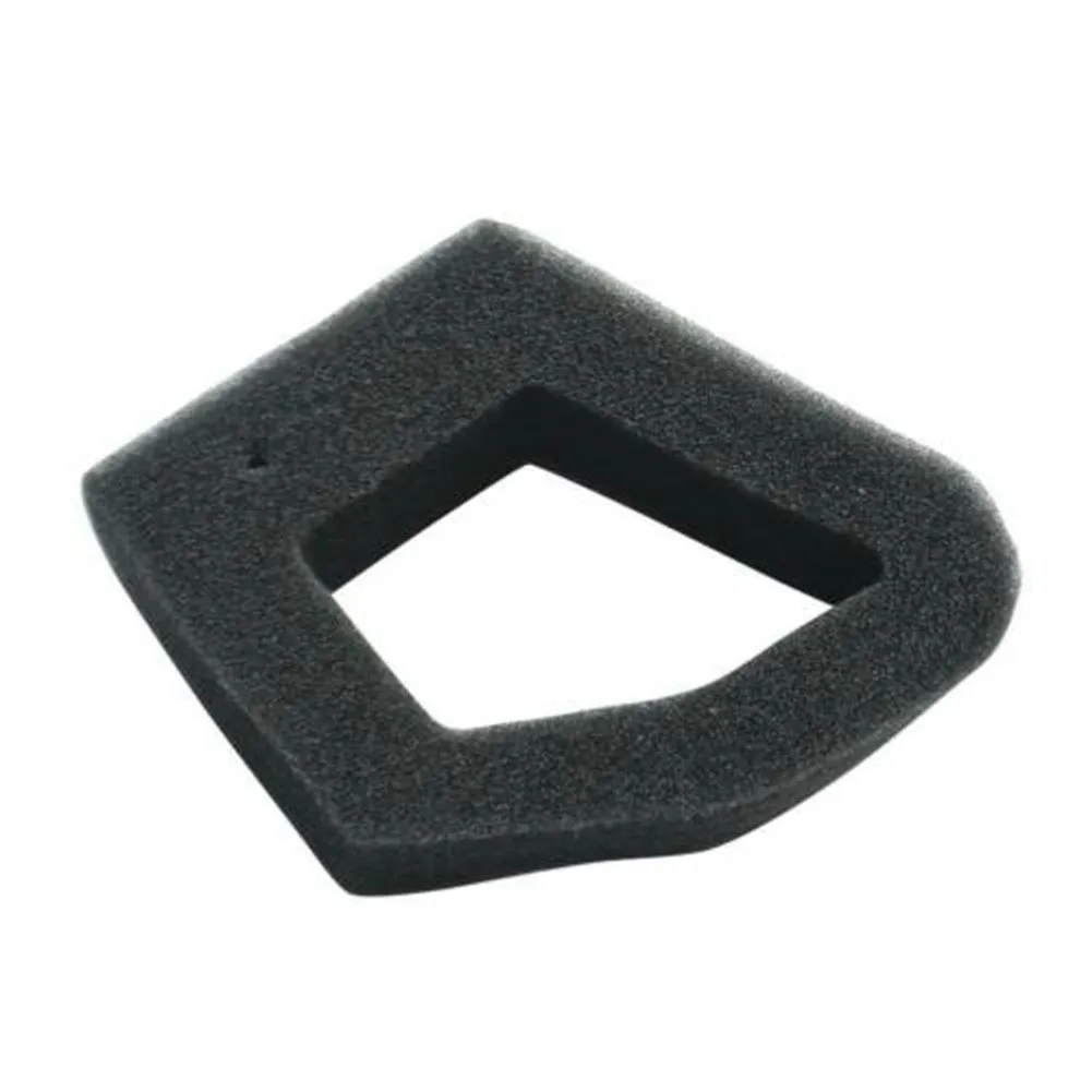 222210×Air Filter GX35 140 Brush Cutter Trimmer Sponge Element For Honda 17211-Z0Z-000 Element Air Cleaner Graden Tool
222210×Air Filter GX35 140 Brush Cutter Trimmer Sponge Element For Honda 17211-Z0Z-000 Element Air Cleaner Graden Tool