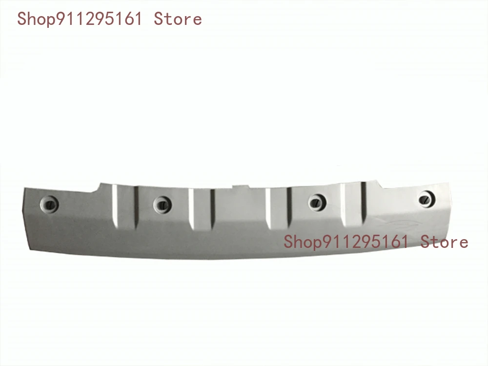 Car Exterior Bumper Trim For Land Rover LR4 Discovery 4 2014-2016 2015 Front Towing Hook Silver Trailer Cover Protector
Car Exterior Bumper Trim For Land Rover LR4 Discovery 4 2014-2016 2015 Front Towing Hook Silver Trailer Cover Protector