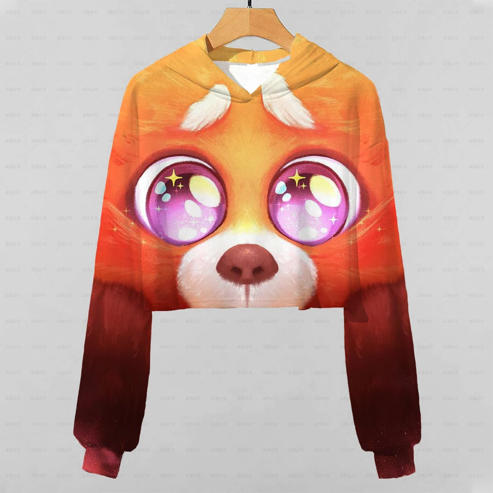 Детская толстовка с коротким рукавом и 3D-принтом, с принтом 
Детская толстовка с коротким рукавом и 3D-принтом, с принтом