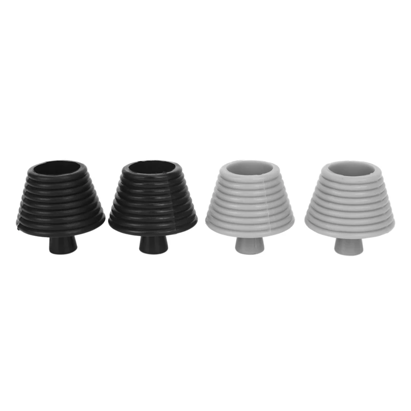 JHD-4 Pack пробка для ванной универсальная Силиконовая пробка для слива ванной для кухни и ванной
JHD-4 Pack пробка для ванной универсальная Силиконовая пробка для слива ванной для кухни и ванной