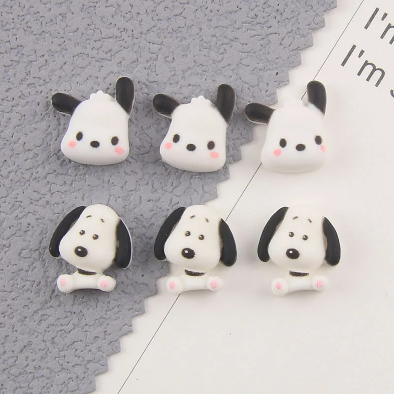 10 шт. кавайный Sanrio почтовый аксессуар «сделай сам» милый аниме крем из смолы для ногтей клейкий чехол украшение для волос Оптовая Продажа по...
10 шт. кавайный Sanrio почтовый аксессуар «сделай сам» милый аниме крем из смолы для ногтей клейкий чехол украшение для волос Оптовая Продажа по...