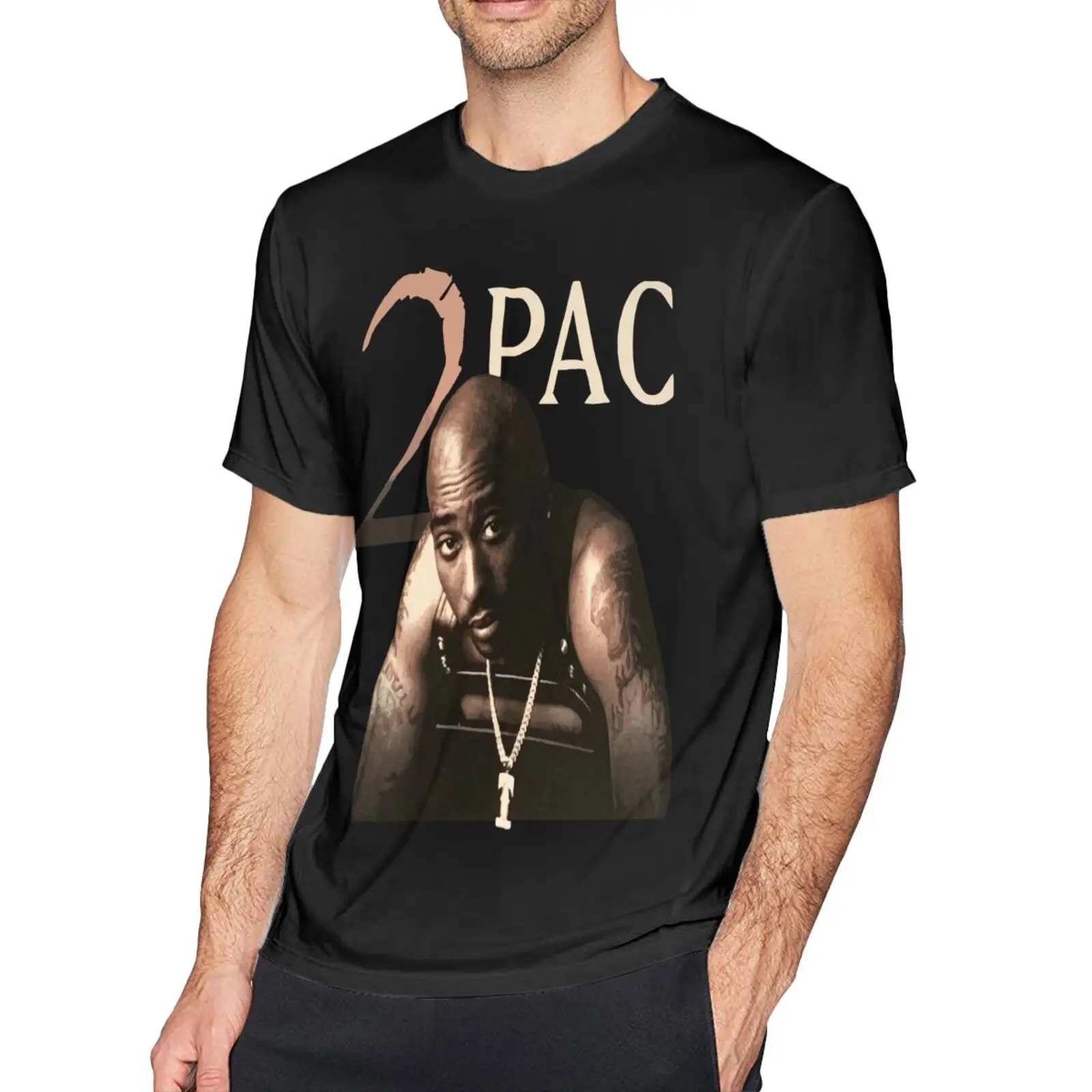 1998 2Pac Тупак Land футболка для мужчин Мужская одежда Большие футболки мужская одежда футболка
1998 2Pac Тупак Land футболка для мужчин Мужская одежда Большие футболки мужская одежда футболка