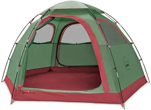 Camping Tent 2/4 Person Waterproof Camping Tents Easy Setup Two/Four Man Tent Sun Shade 2/3/4 People
Camping Tent 2/4 Person Waterproof Camping Tents Easy Setup Two/Four Man Tent Sun Shade 2/3/4 People