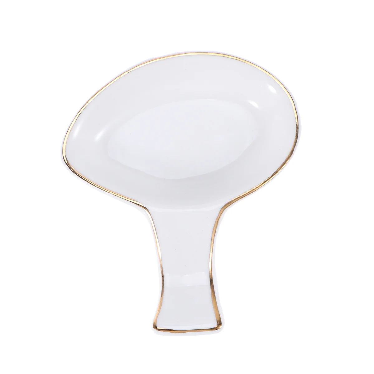 Holder Chopsticks Rest Chopstick Ceramic Spoon Sauce Rack Porcelain Bowls Kitchen Fork Plate Soy Multifunctional Chinese
Holder Chopsticks Rest Chopstick Ceramic Spoon Sauce Rack Porcelain Bowls Kitchen Fork Plate Soy Multifunctional Chinese