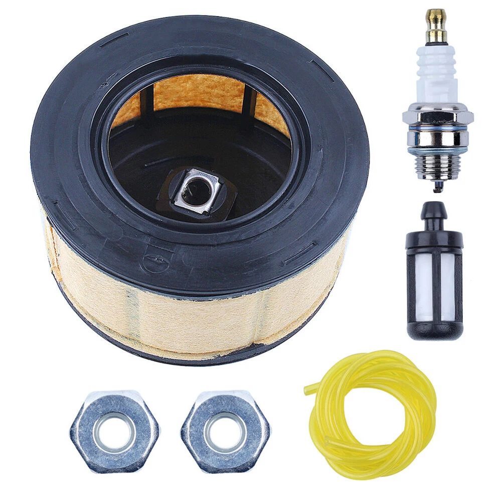 Air Filter Garden Power Tools For Stihl MS261 MS271 MS291 MS311 MS381 MS391 Chainsaw 1141 120 1600
Air Filter Garden Power Tools For Stihl MS261 MS271 MS291 MS311 MS381 MS391 Chainsaw 1141 120 1600